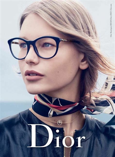 dior eyewear ウィメンズ|DIOR .